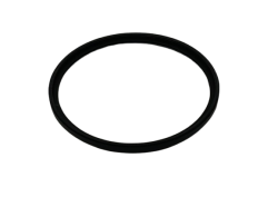 レンズフィルター67mm