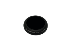 NDフィルター(27mm)