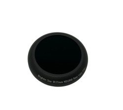NDフィルター(27mm)