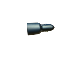 DJI 65W カーチャージャー