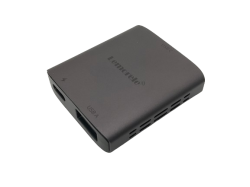 USB-C アダプター本体