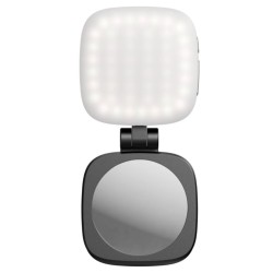 LED ビデオライト