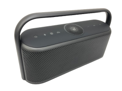 Soundcore Motion X600本体