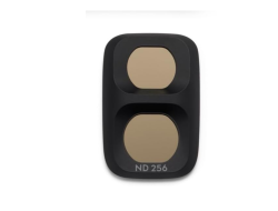 Osmo Pocket 4P ND256 フィルター