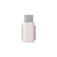 スマートフォンアダプター (USB-C)