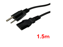 充電ケーブル