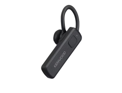 KENWOOD KHS-56BT Bluetooth対応 ワイヤレスヘッドセット