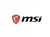 MSI （エムエスアイ）