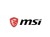 MSI （エムエスアイ）