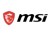 MSI （エムエスアイ）