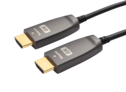 SS DENSHI AOC Hybrid HDMI 2.1 20m
