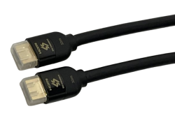 SS DENSHI Passive HDMI 1.4 10m