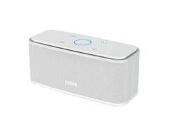 DOSS Soundbox スピーカー