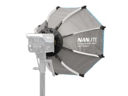 NANLITE SB-FMM-O-40 オクタゴナルソフトボックス 40cm   [FMマウント]_image