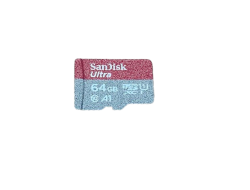 micro SD カード