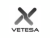 VETESA（ヴェテサ）