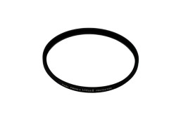 レンズフィルター (52mm)