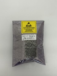 Power Module - Web Presenter 12VDC 30W	　PSUMODULE-12V30W