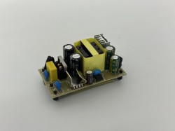 Power Module - Teranex Mini 12VDC 20W	PSUMODULE-12V20W