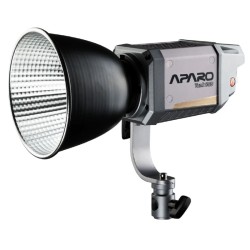 Falcon Eyes APARO TANK 80wスタジオLEDライト【PROKIZAI.COM】