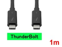 Thunder Bolt(1m)