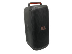 JBL PartyBox Club 120