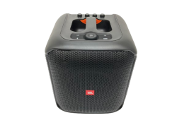 Bluetooth ／ポータブル スピーカー本体