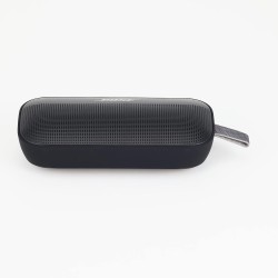 SoundLink Flex Speaker