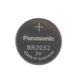 リチウムボタン電池 CR20
