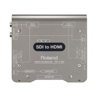 Roland VC-1-SH