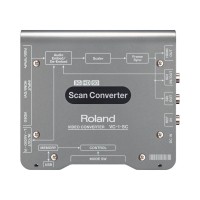 Roland VC-1-SC_image