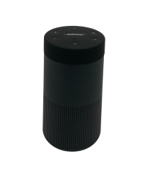 Bose スピーカー本体