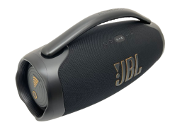 JBL BOOMBOX 3 スピーカー本体