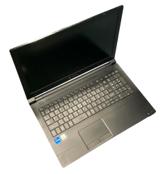 dynabook S73 モバイルノートPC 本体
