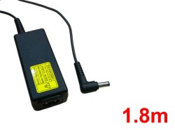 電源アダプター(1.8m)