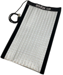 LEDライト FL150R