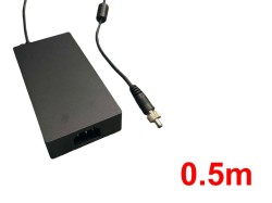 amaran AC to DC 150W パワーアダプター(0.5m)
