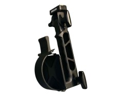 Ace E-Lock to ベイビーピンアダプターグリップ