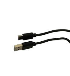 USBケーブルタイプC