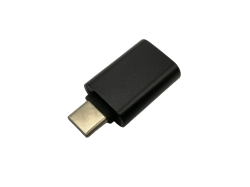 USB C 変換アダプター