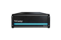 TriCaster8000本体