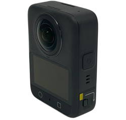 Osmo 360本体