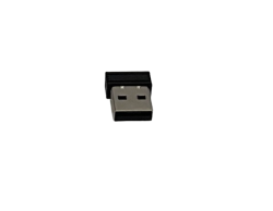 USB
