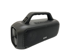 ExtremeBoom Bluetoothスピーカー本体
