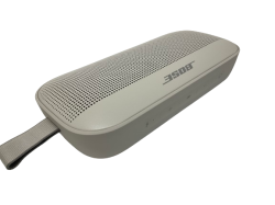 SoundLink Flexスピーカー