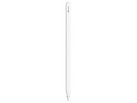 Apple Pencil（第2世代）アップル ペンシル
