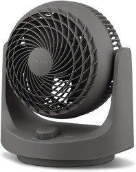 アイリスオーヤマ サーキュレーター電源ケーブル（本体付き