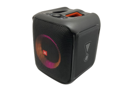 JBL PartyBox Encore Essential