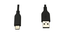 USB Type－C ケーブル