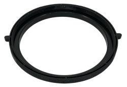 (62mm径ピッチ0.75用)
